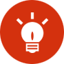 icon_1