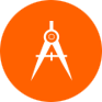 icon_2