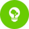 icon_4