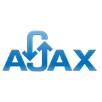ajax