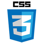 css3