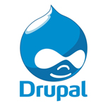 drupal