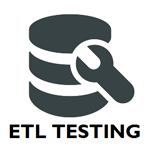etl