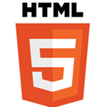 html5