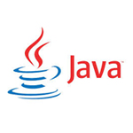 java