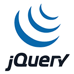 jquery