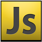 js