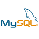 msql