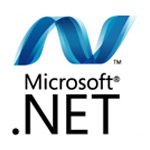 net